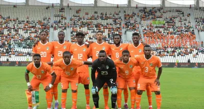 classement-fifa-des-equipes-nationales-la-cote-divoire-degringole