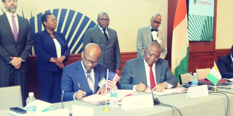 cooperation-numerique-cote-divoire-usa-bientot-une-cite-administrative-du-numerique-et-dun-data-center