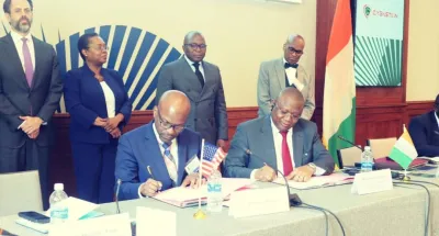 cooperation-numerique-cote-divoire-usa-bientot-une-cite-administrative-du-numerique-et-dun-data-center