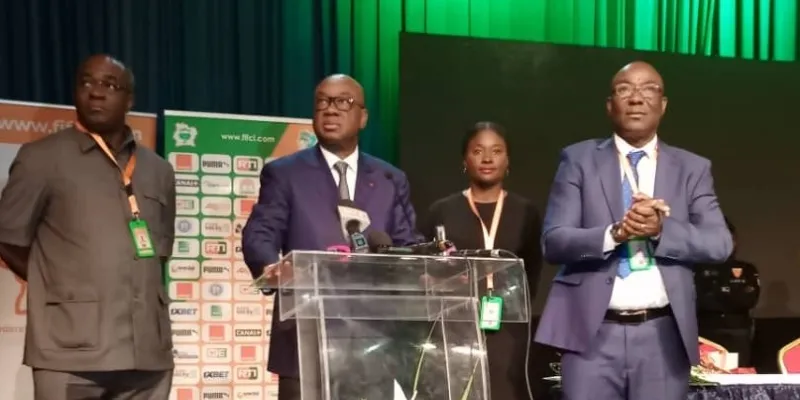 61eme-assemblee-generale-ordinaire-de-la-fif-le-quitus-accorde-au-comite-executif