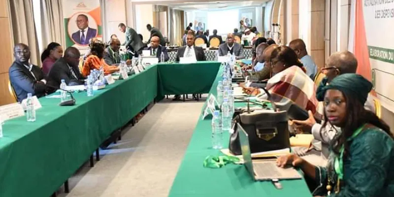 ministere-des-sports-un-seminaire-souvre-a-abidjan-sur-le-budget-programme-2024