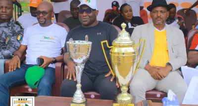 5eme-edition-de-la-ben-badi-caravane-foot-bouake-accueille-la-1ere-etape