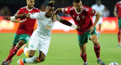 preparation-de-la-can-2023-la-cote-divoire-et-le-maroc-saffrontent-en-octobre-prochain