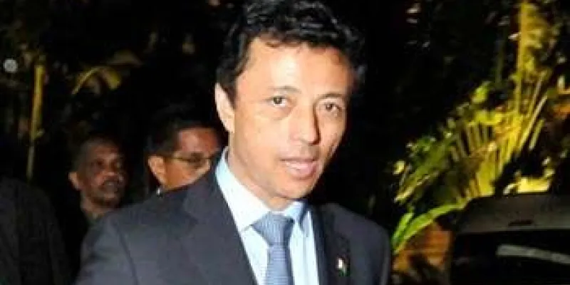 madagascar-marc-ravalomanana-officialise-sa-candidature-a-lelection-presidentielle