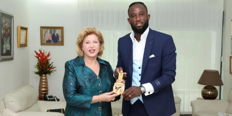 taekwondo-le-champion-du-monde-ivoirien-cheick-cisse-popularise-son-art