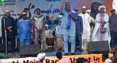 elections-locales-et-regionales-du-02-septembre-prochain-aby-raoul-recoit-du-soutien-a-marcory