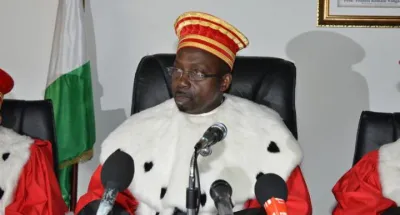 deuil-lancien-president-du-conseil-constitutionnel-francis-wodie-a-tire-sa-reverence