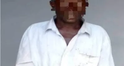 indenie-djuablin-un-pediatre-sexuel-arrete-pour-avoir-introduire-son-index-dans-les-parties-genitales-dune-mineure-a-bettie