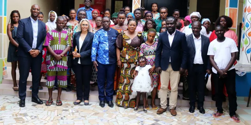 elections-municipales-a-cocody