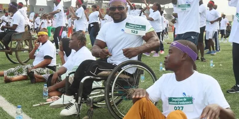 2eme-edition-de-la-rhandiifit-au-stade-champroux-un-franc-succes-connu
