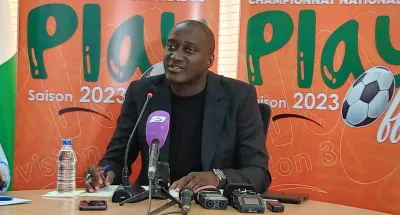 vie-des-clubs-de-ligue-1-de-football-yssouf-diabate-quitte-le-sporting-club-de-gagnoa