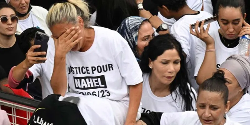 france-plus-dun-million-deuros-verse-a-la-famille-du-policier-qui-a-tue-nahel