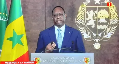 senegal-macky-sall-dit-non-a-un-3eme-mandat