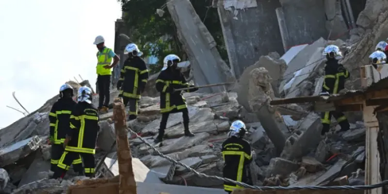 effondrement-dun-immeuble-a-cocody-le-proprietaire-mis-aux-arrets