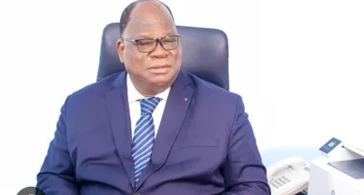 le-ministre-laurent-tchagba-porte-la-voix-de-la-cote-divoire