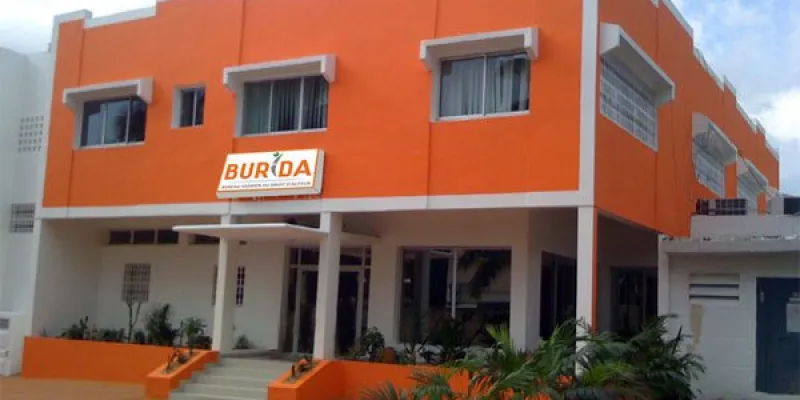 droit-dauteur-plus-de-2-milliards-350-millions-de-francs-cfa-verses-aux-artistes-en-2022-par-le-burida