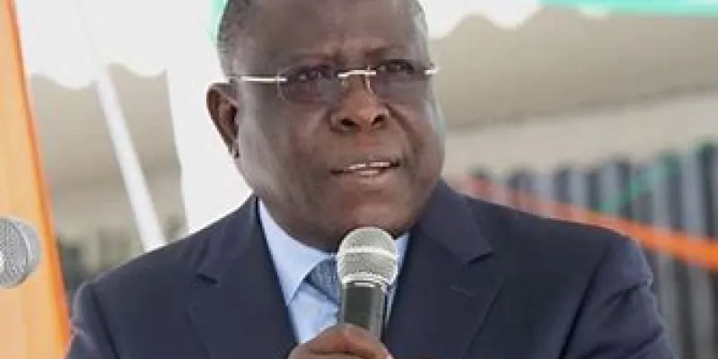 dernier-conseil-municipal-de-koumassi-la-gestion-de-cisse-bacongo-decriee