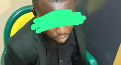 baccalaureat-2023-un-homme-de-34-ans-interpelle-pour-fraude-par-la-bac-aux-encablures-dun-centre-dexamen