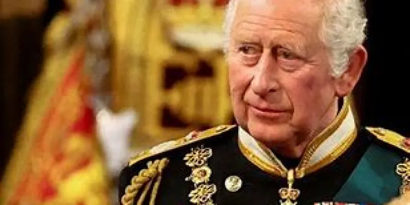 royaume-uni-charles-iii-recevra-un-second-couronnement-en-ecosse