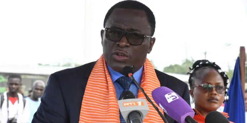 can-2023-en-ci-pourquoi-les-stades-nont-pas-ete-livres