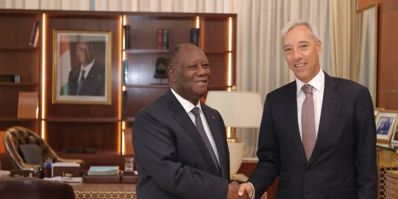 relation-cote-divoire-portugal-la-situation-sociopolitique-et-securitaire-en-afrique-de-louest-evoquee-a-la-presidence-ivoirienne