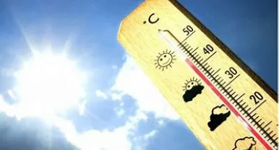 alerte-la-temperature-a-la-surface-de-la-terre-mesuree-a-17-18-un-nouveau-record