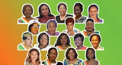 elections-generales-en-cote-divoire-ou-sont-les-femmes