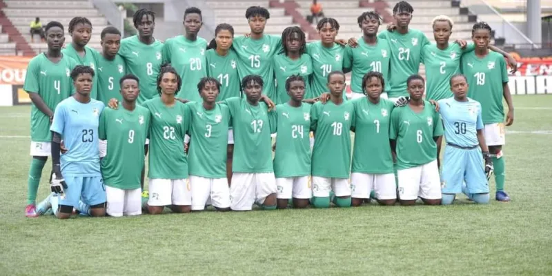 preparatifs-des-jo-paris-2024-les-elephantes-croisent-le-fer-contre-lalgerie