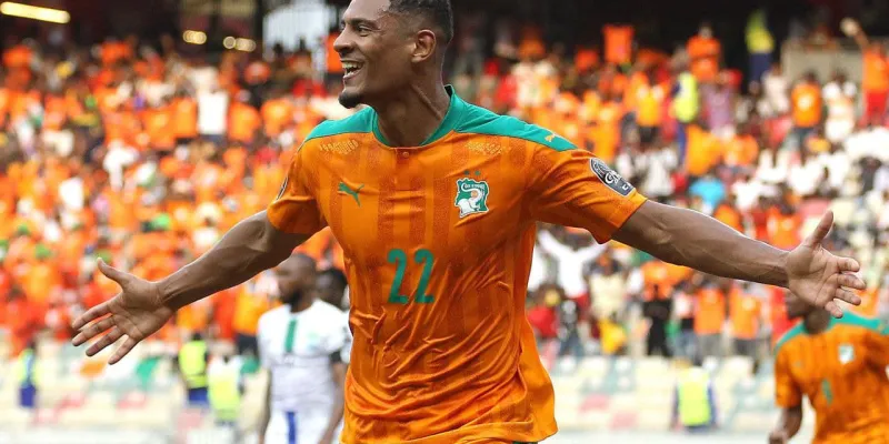 eliminatoires-can-2023-retour-marquant-de-sebastien-haller-avec-les-elephants-contre-les-comores