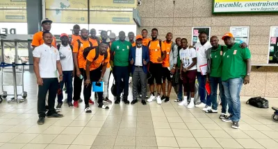 afrocan-de-basket-ball-les-elephants-gonfles-a-bloc-a-luanda-en-angola
