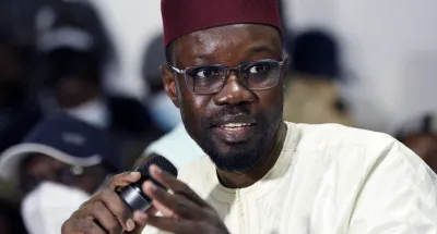 senegal-ousmane-sonko-promet-le-chaos-si-sa-candidature-est-empechee
