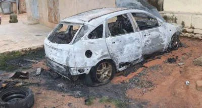 societe-incendie-criminel-a-bondoukou