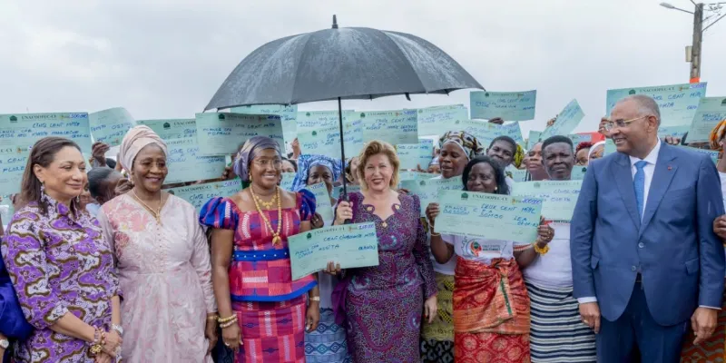 autonomisation-plus-de-300-000-femmes-beneficient-dun-fonds-dappui