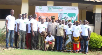 lutte-contre-la-defecation-a-lair-libre-les-populations-de-linterieur-du-pays-sensibilisees