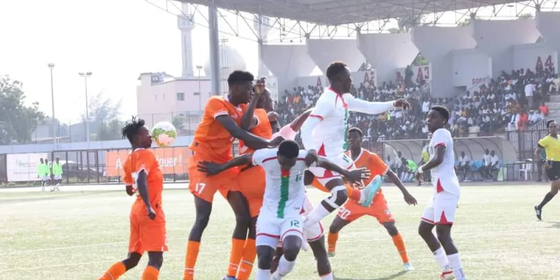 coupe-ufoa-b-a-abidjan-le-burkina-faso-soffre-la-ci-le-ghana-et-le-togo-se-neutralisent