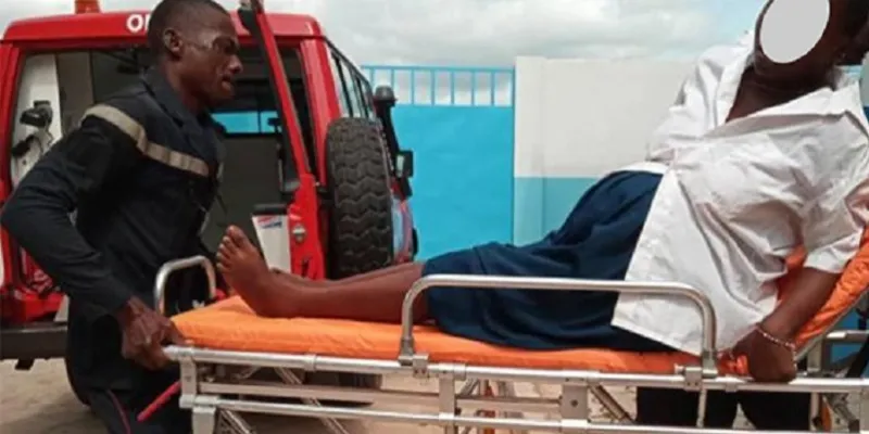 bouna-enceinte-une-candidate-au-bac-2023-donne-naissance-a-un-bebe-en-pleine-composition