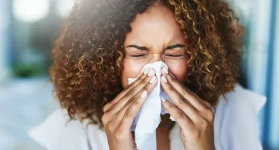 la-morve-nom-scientifique-mucus