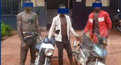 vol-de-motocyclettes-trois-individus-aux-arrets-a-bongouanou
