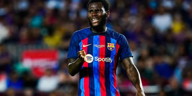 fc-barcelone-20-milliards-de-francs-cfa-pour-voir-franck-kessie-evolue-en-premiere-ligue-anglaise
