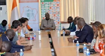 partenariat-nord-sud-des-responsables-de-clubs-espagnols-a-la-fif