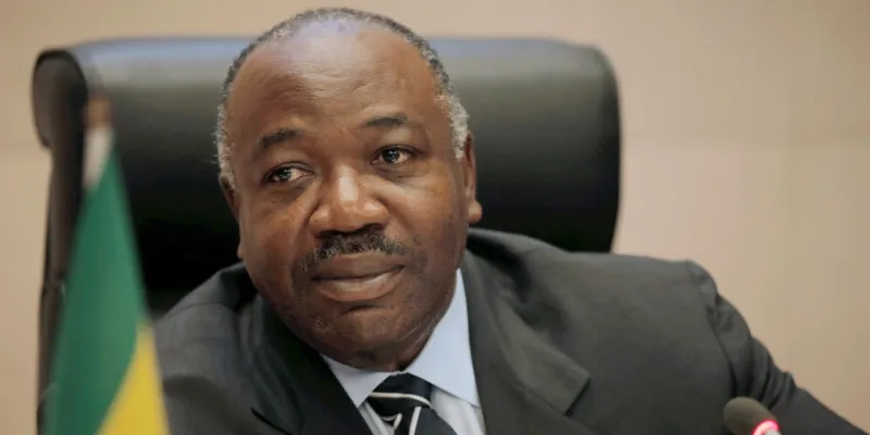 gabon-ali-bongo-annonce-sa-candidature-a-la-presidentielle-pour-un-3e-mandat