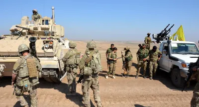 syrie-un-chef-du-groupe-etat-islamique-tue-dans-une-frappe-americaine