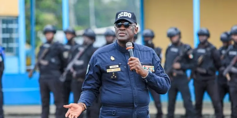 securite-rencontre-du-dgpn-avec-le-personnel-ccdo