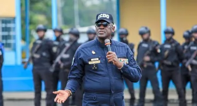 securite-rencontre-du-dgpn-avec-le-personnel-ccdo