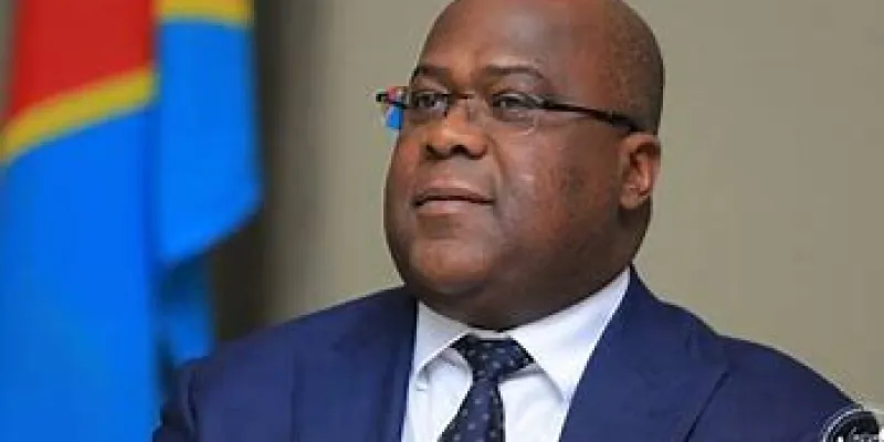 rdc-felix-tshisekedi-interviewe-par-sa-porte-parole