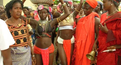 voici-les-differentes-etapes-de-la-dot-en-pays-agni