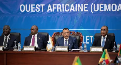 integration-sous-regionale-luemoa-leve-la-suspension-du-mali-de-ses-organes