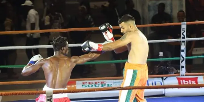 1ere-edition-du-multi-fight-les-ivoiriens-simposent