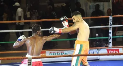 1ere-edition-du-multi-fight-les-ivoiriens-simposent