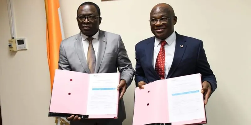 journee-danimation-sportive-citoyenne-2023-loms-offre-du-materiel-au-ministere-des-sports